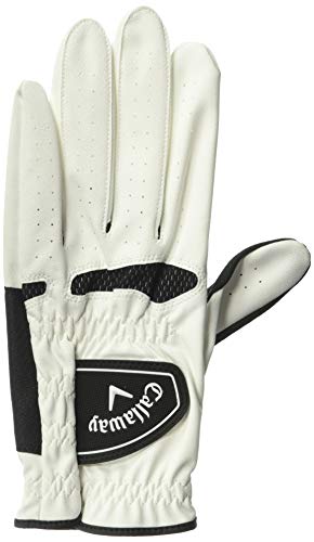 Callaway Xtreme 365 - Gants pour...