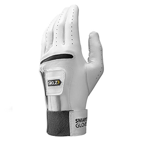 Gants SKLZ Smart Glove Men LH - Gant...