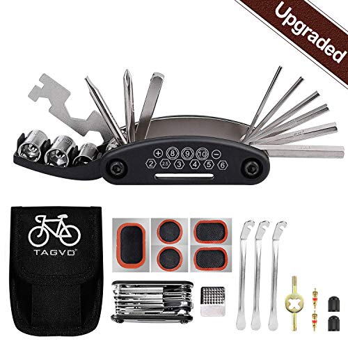 Kit d'outils Tagvo pour...