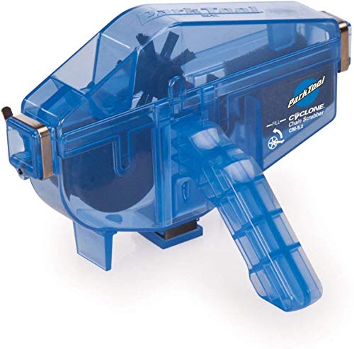 Park Tool 4001660 CM-5.2 - Dispositif pour ...