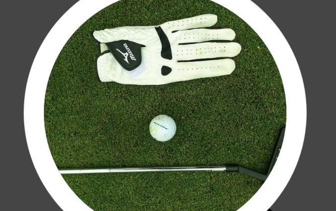 Les 5 meilleurs gants de golf pour frapper la balle comme un pro