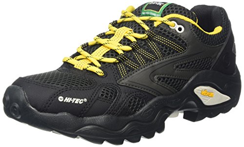 Hi-Tec V-Lite Flash Force I, Chaussures de...