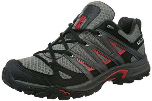 Salomon Eskape Aero, Pantoufles de...