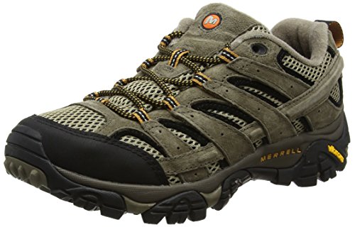 Merrell Moab 2 Vent, chaussons de...