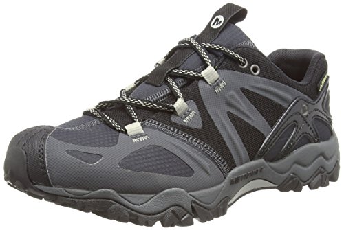 Merrell grassbow Sport Gore Tex -...