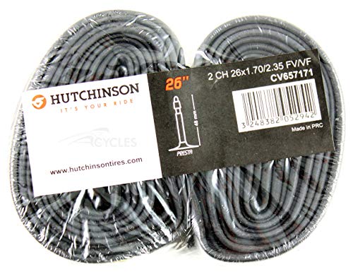 HUTCHINSON CV657171 Caméra pour...