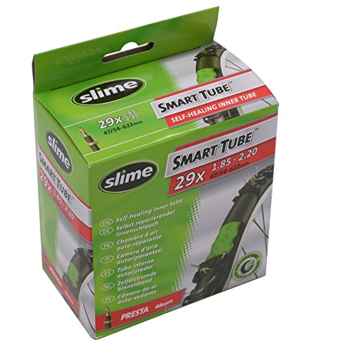 Slime 30043 Caméra auto-obturatrice de...