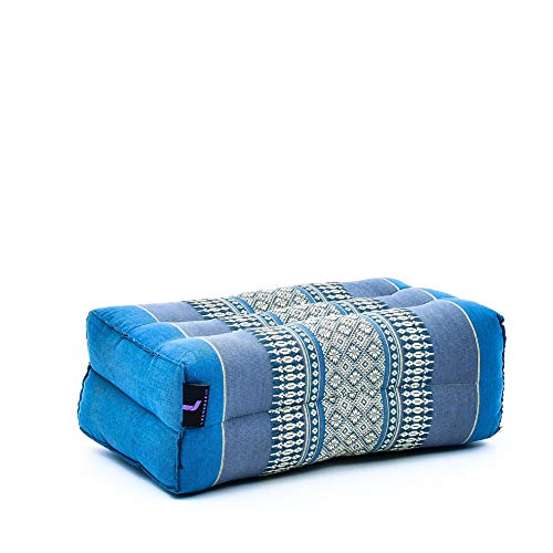 Leewadee Yoga Pillow Block Pilates...