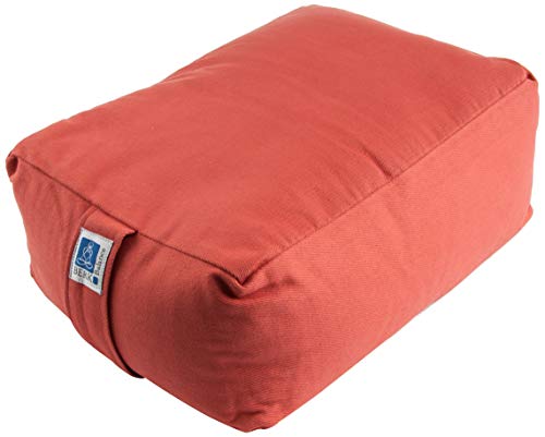 Berk YO-32-BB Balance - Coussin pour...