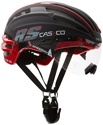 Casque Speedairo RS Cyclisme avec...