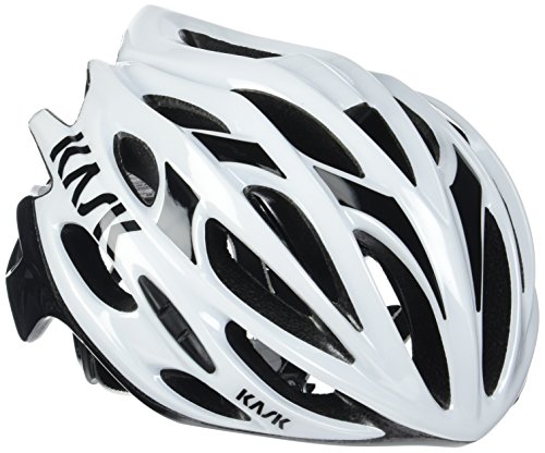 Kask - Mojito 16 - Casque de vélo,...