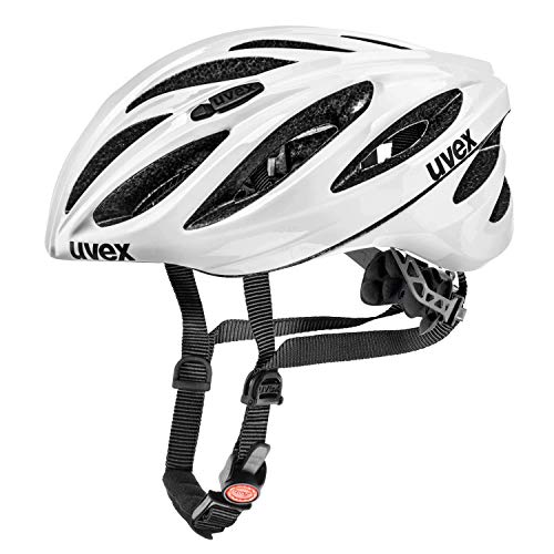 Uvex Boss Race - Casque de vélo pour...