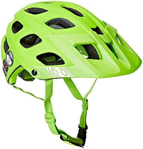 IXS Trail RS - Casque de vélo, couleur...