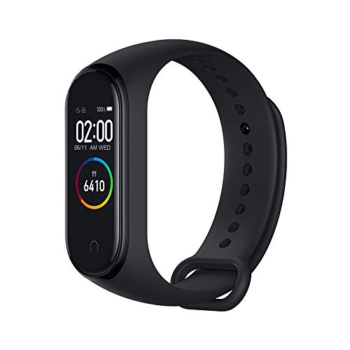 Bracelet Xiaomi Mi Band 4...