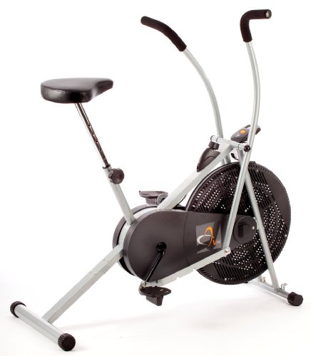 V-Fit ATC1 Air Cycle - Bicycle...