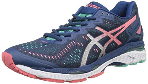 Asics Kayano 23, Pantoufles de...