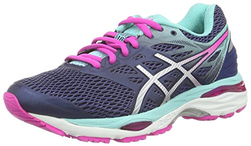 Asics Gel-Cumulus 18 W,...