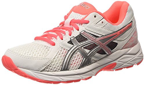 ASICS - Gel-Contend 3, Gel-Contend...