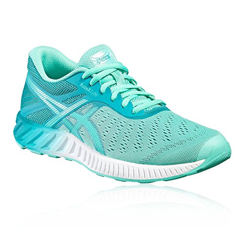 Asics Fuzex Lyte - Pantoufles de...