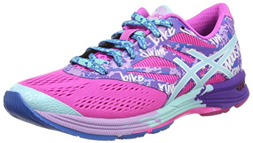 ASICS Gel-Noosa Tri 10 - Pantoufles pour...