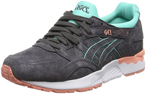 Asics H6R9L - Chaussures de course...