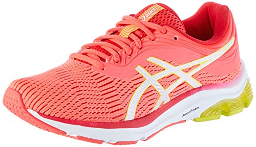 Asics Gel-Pulse 11,...