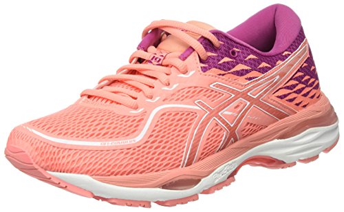 Asics Gel-Cumulus 19, Pantoufles de...