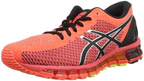 Asics Gel-Quantum 360, Pantoufles de...