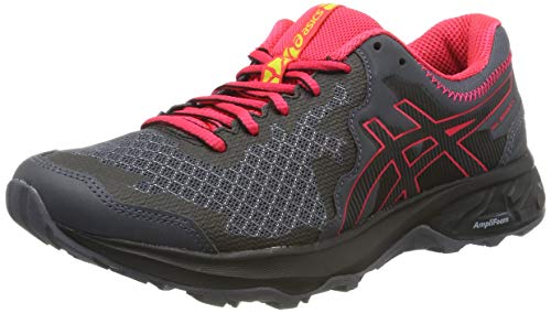 Asics Gel-Sonoma 4,...