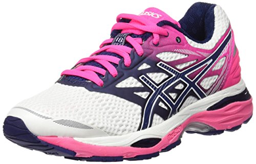 ASICS T6C8N0149, Chaussures de course...