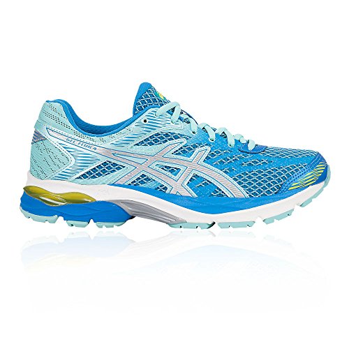 Chaussures Asics Gel-Flux 4 pour femmes pour...