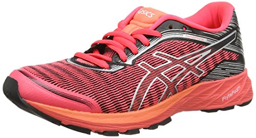 Asics Dynaflyte, Chaussures de course...