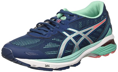 Asics Gt-1000 5, Chaussures de sport...