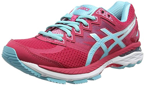 ASICS - Gt-2000 4, Chaussures de course...