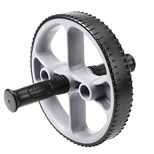 HiHiLL AB Roller Wheel,...