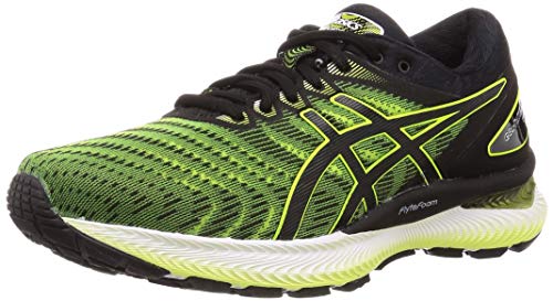 Asics Gel-Nimbus 22, Pantoufles de...