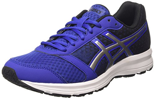 Asics Patriot 8, Chaussures de course...