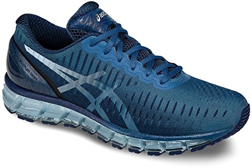 ASICS Gel-Quantum 360 Shift - Pantoufles...