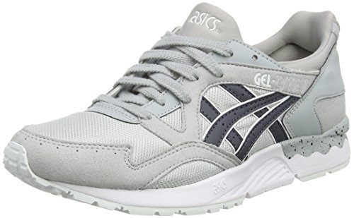 Asics Gel-lyte V - Chaussures de course...