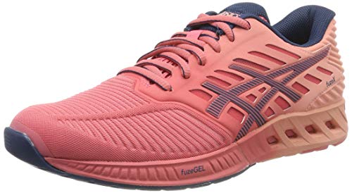 Asics Fuzex, Chaussures de course...
