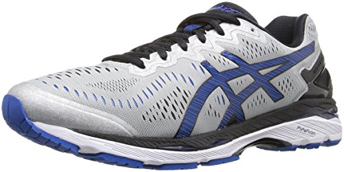 Asics Gel-Kayano 23 - Casque pour hommes...