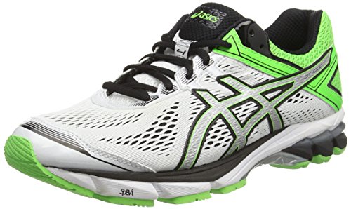 ASICS Gt-1000 4, Chaussures de course...