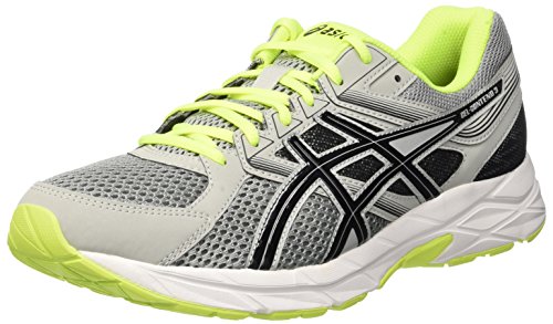 Asics Gel-Contend 3,...