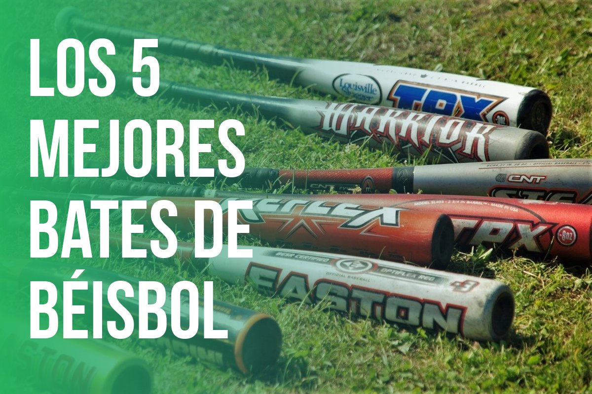Pack De 40 Battes De Baseball Jeunes – Bois Naturel – Tailles 26 à 31 Pouces