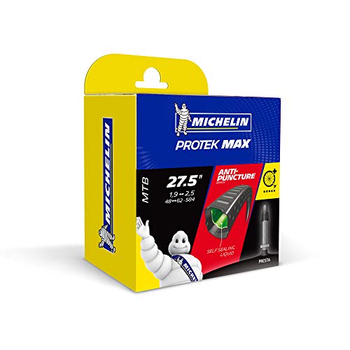 Appareil photo Michelin Protek, 27,5 x...