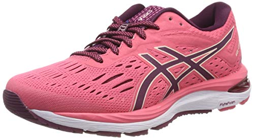 Asics Gel-Cumulus 20, Pantoufles de...