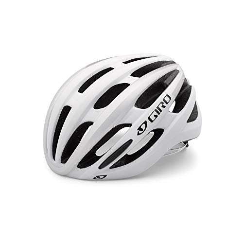 Giro Foray - Casque de cycliste unisexe,...