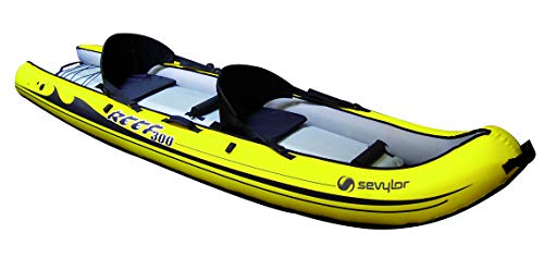 Sevylor Sit on Top Reef(TM) 300 - Bateau...