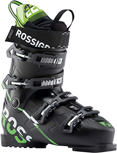 Rossignol Speed 80 - Chaussures de ski pour...