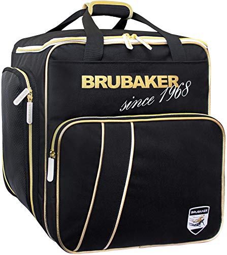 Brubaker 'Grenoble' - Sac de sport -...